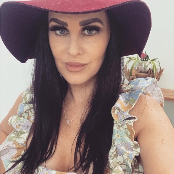 Meet your Posher, Kath - Picture 5 of 16